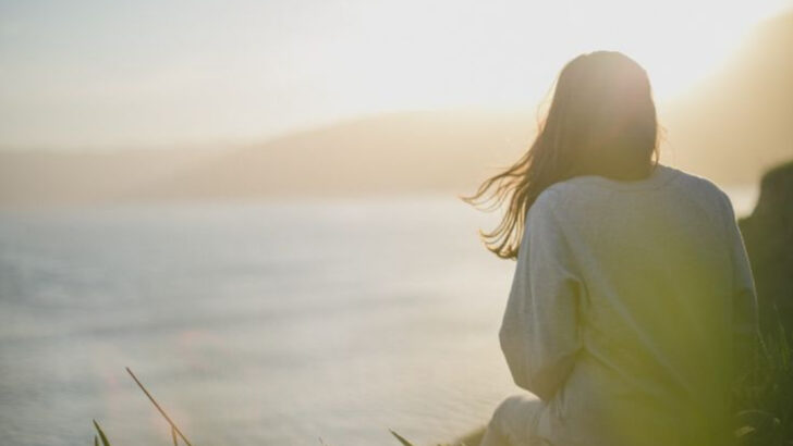 The Introvert’s Dilemma: 18 Questions That Can Feel Like An Interrogation