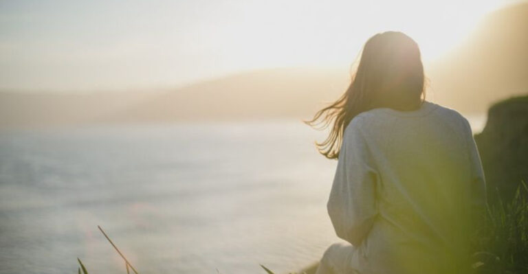 The Introvert’s Dilemma: 18 Questions That Can Feel Like An Interrogation