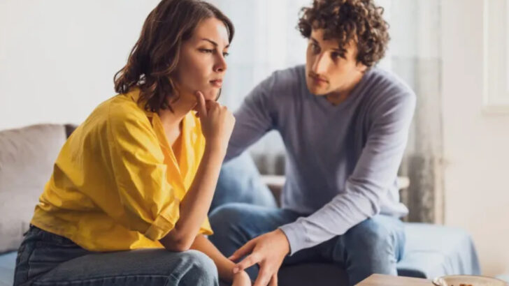 The Manipulator’s Lexicon: 16 Phrases That Should Raise Red Flags
