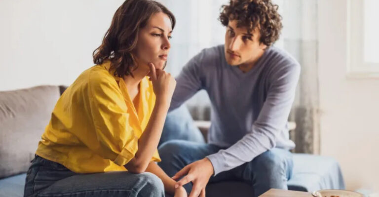 The Manipulator’s Lexicon: 16 Phrases That Should Raise Red Flags