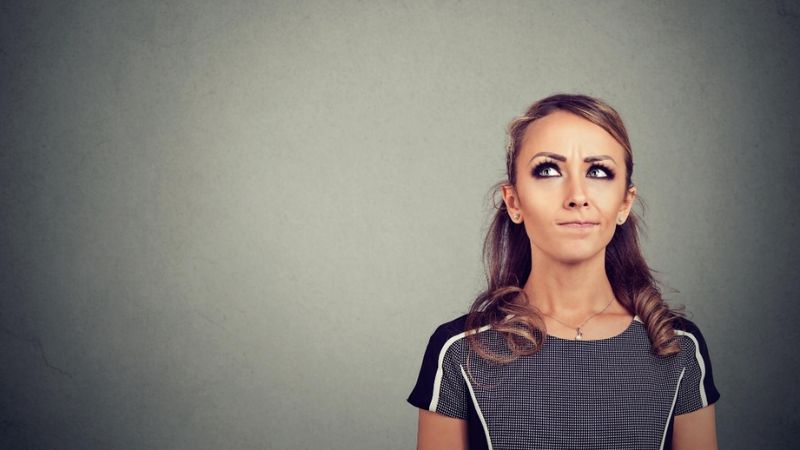The Cynic Who Prepares for Heartbreak