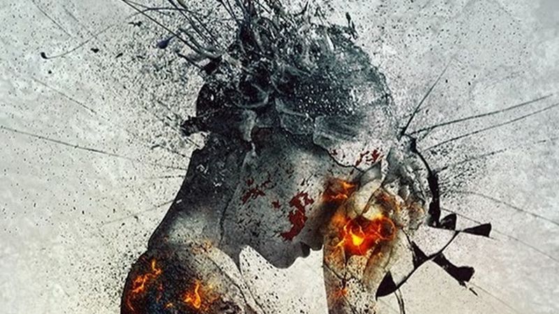 The Vulnerability Freeze