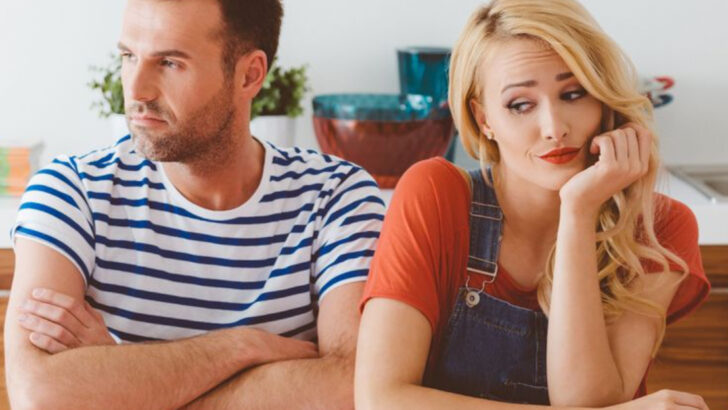 The Psychology Behind 15 Things Narcissists Do Without Even Realizing