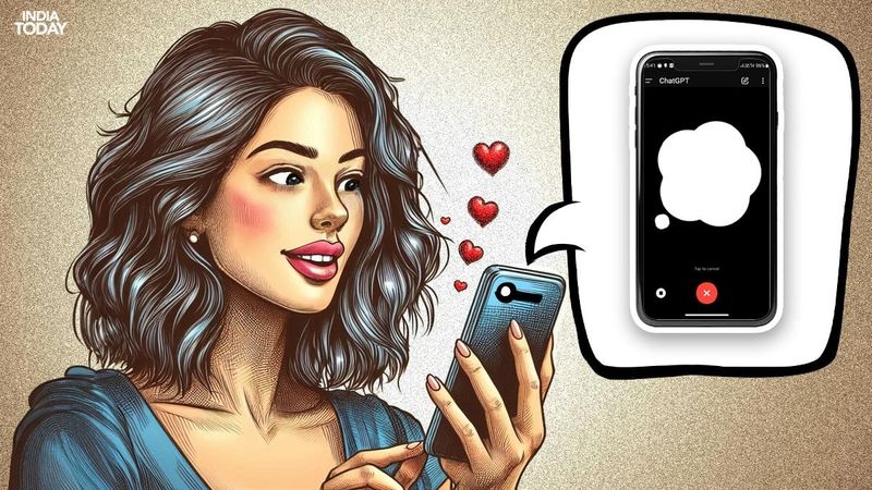 The Social Media Nudge