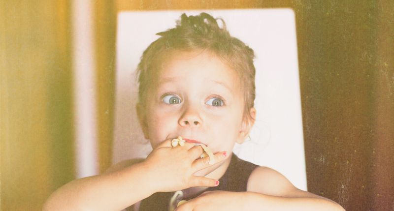 Appetite: Bottomless Pit Edition