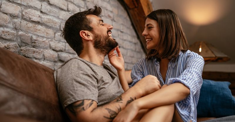 Some days will feel boring—and that’s okay