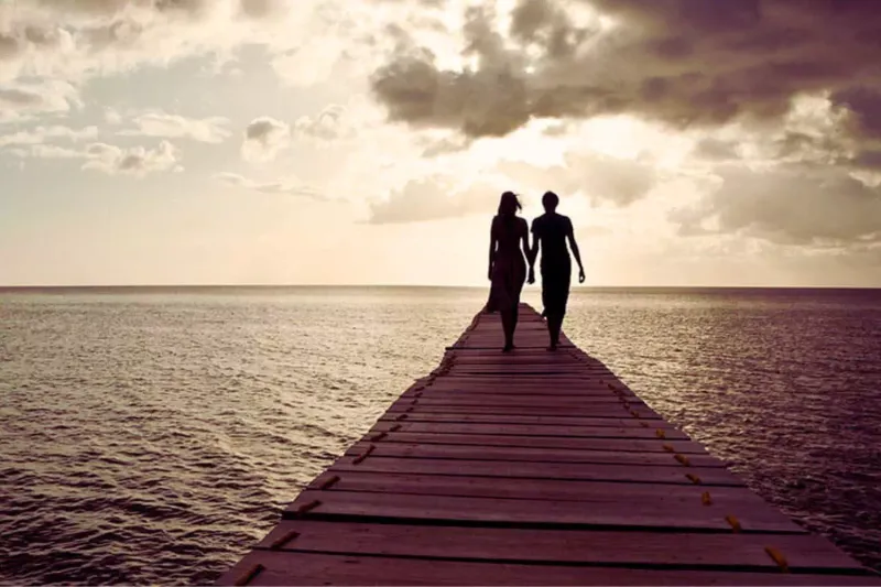 You Both Still Want to Try—Even If You Don’t Know How