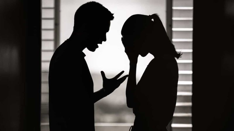 They Take Red Flags Seriously — The First Time