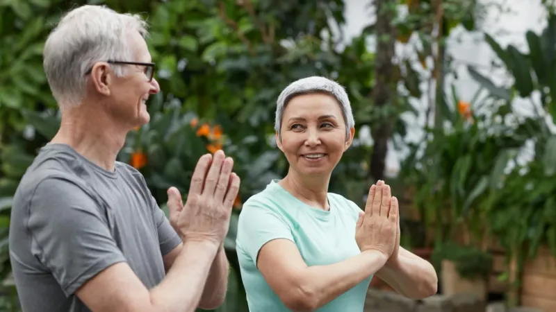 Many Embrace Therapy, Growth, and Emotional Awareness