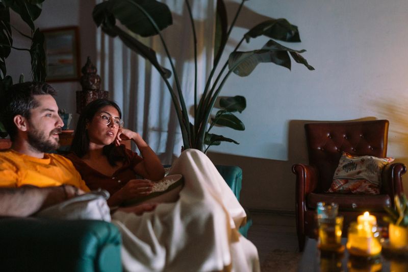 They Know the Spark Is Just the Beginning