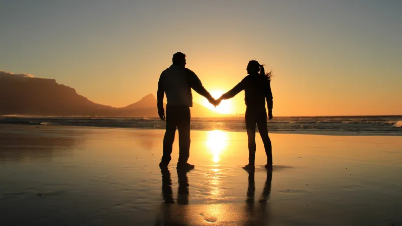 They’re Honest About Their Baggage