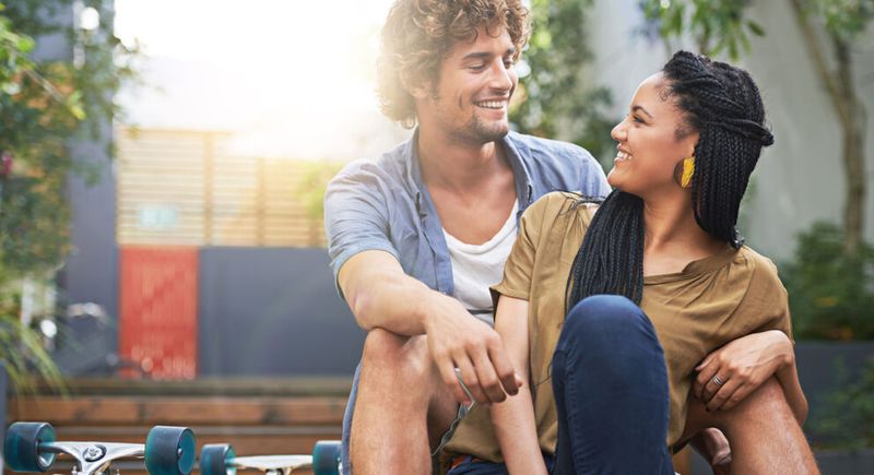 They Don’t Need Constant Attention — They Need Emotional Consistency