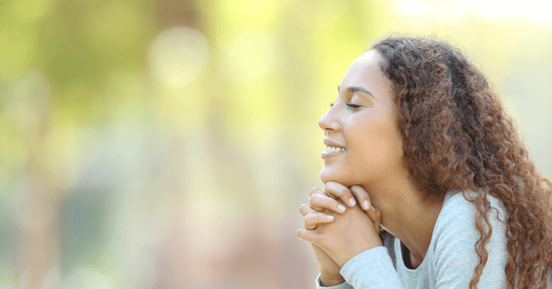 They wear emotions with grace, not performance