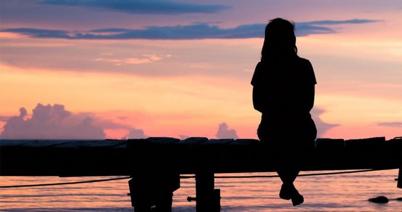 They Know That Loneliness Isn’t a Good Enough Reason to Attach