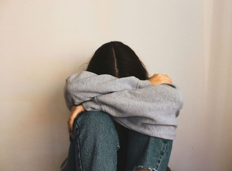 They isolate you without you realizing it