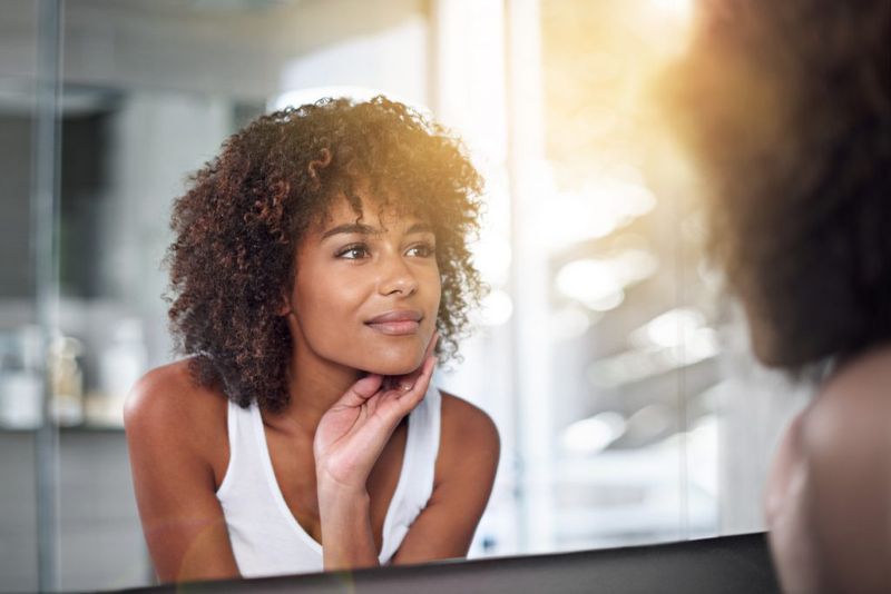 Less approval-seeking, more truth-telling