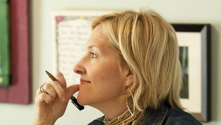 Think You’re A Compassionate Person? These 15 Red Flags Say Otherwise