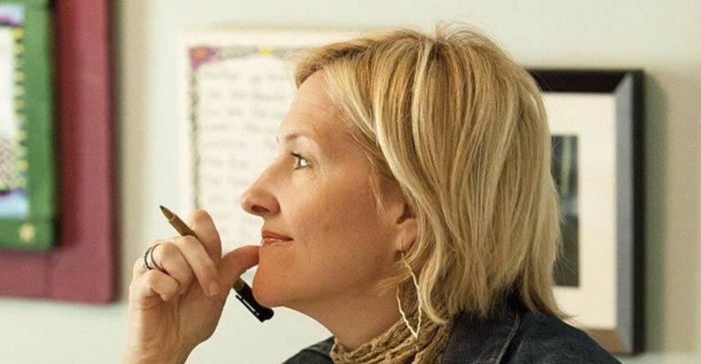Think You’re A Compassionate Person? These 15 Red Flags Say Otherwise