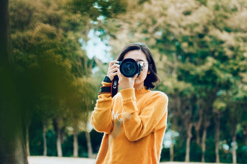 Commodifying every hobby into a side hustle