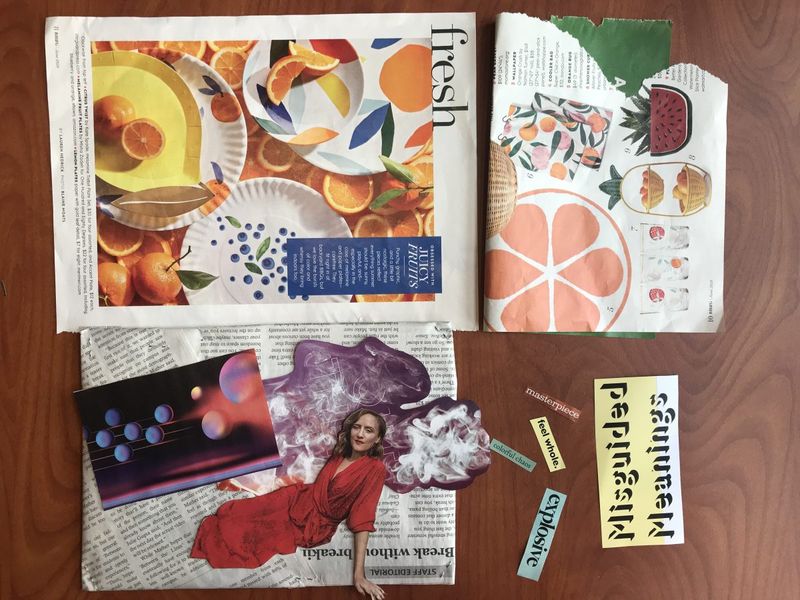 DIY Everything