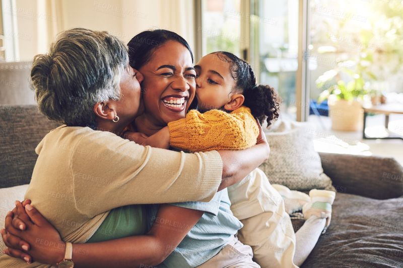 To Know She’s Doing a Good Job—Even When She Doubts It