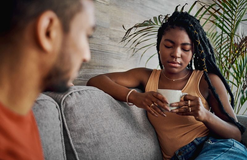Ask Yourself: “Is This What I Want to Deal With Long-Term?”