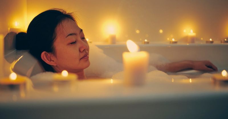 Forgotten Self-Care Days