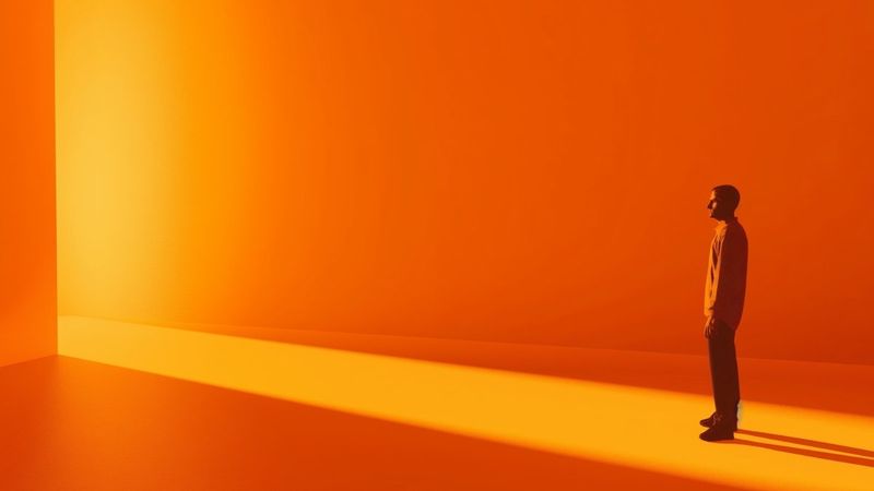 Say It Out Loud: “They’re Not Coming Back the Way I Need Them To”