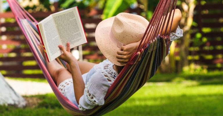Unlocking Joy: 17 Reasons Why The Little Things Truly Matter More As You Age