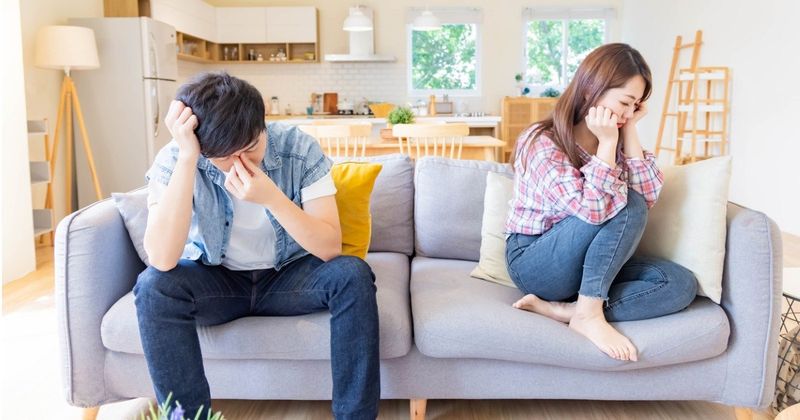 Disparities in emotional intelligence