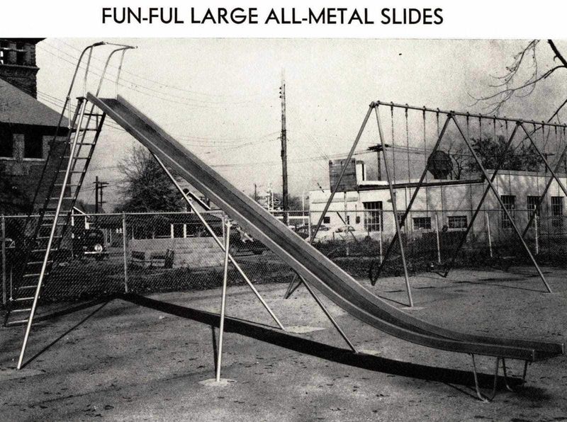 Risk Without Helmets: Playing Fast and Loose