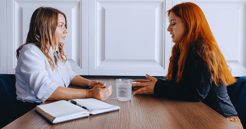 Playing along to avoid awkward silence