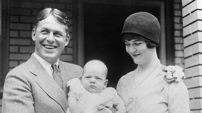 Joseph — Loyal, Laid-Back, and Always Ready to Help