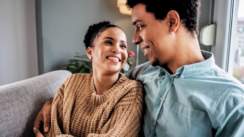 Never Mute Your Needs—You’re Not Too Much