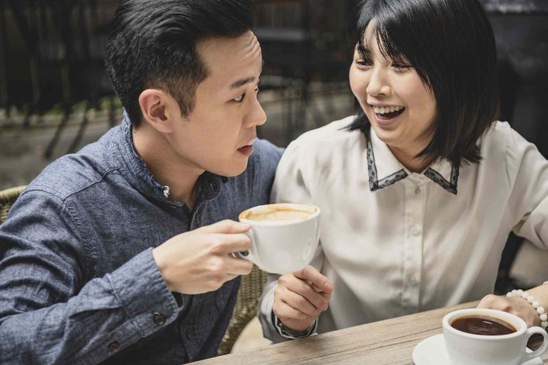 Jokes At Her Expense—Not So Funny