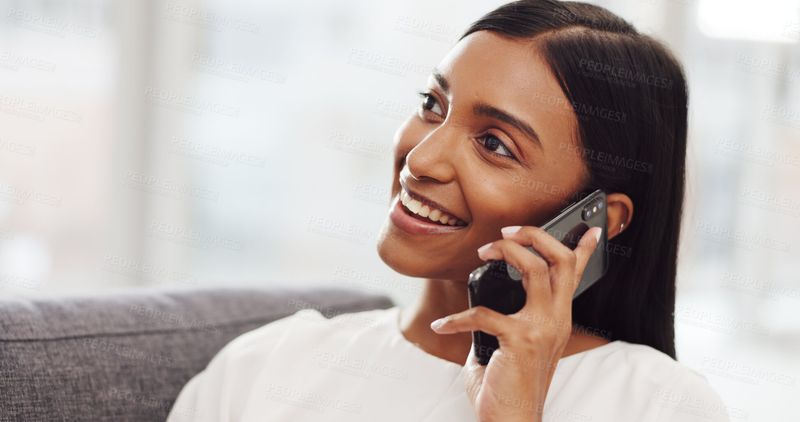 Calling instead of texting