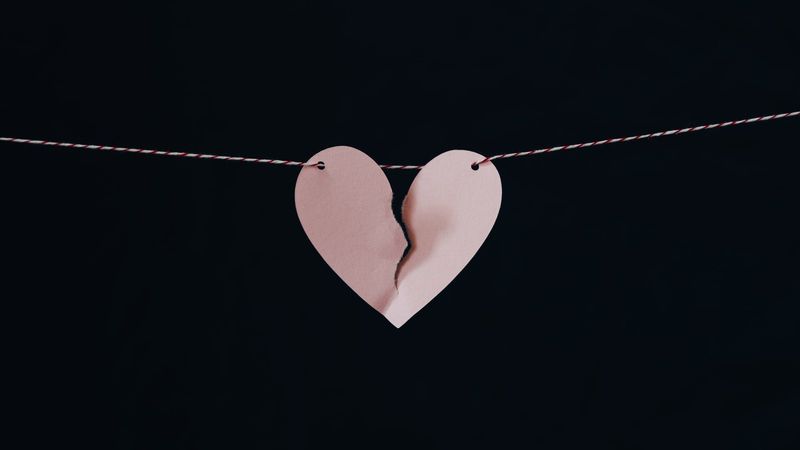 We’re Terrified of Repeating the Same Mistakes