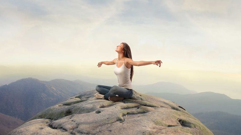 Our Inner Critic Gets Loud