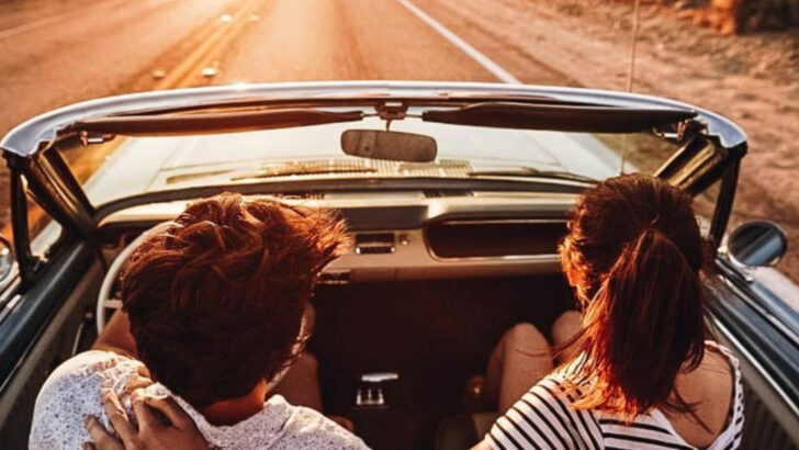 Weekend Love Boost: 17 Habits to Supercharge Your Relationship