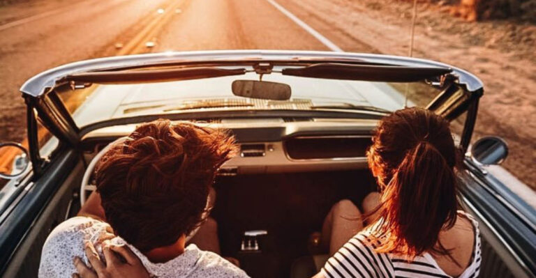 Weekend Love Boost: 17 Habits to Supercharge Your Relationship