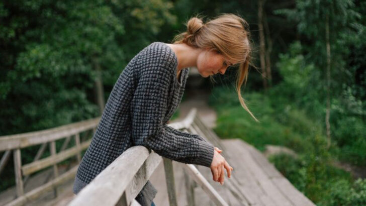 What to Do When Your Partner Stops Loving You: 19 Smart Ways to Move On