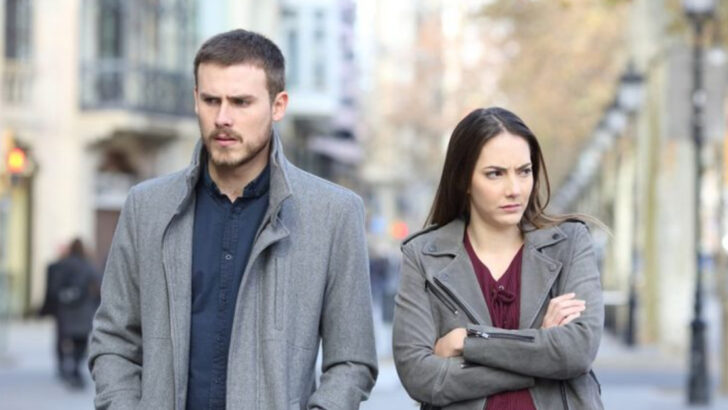 Why Does My Partner Annoy Me So Much? 16 Habits That Wear Down Love