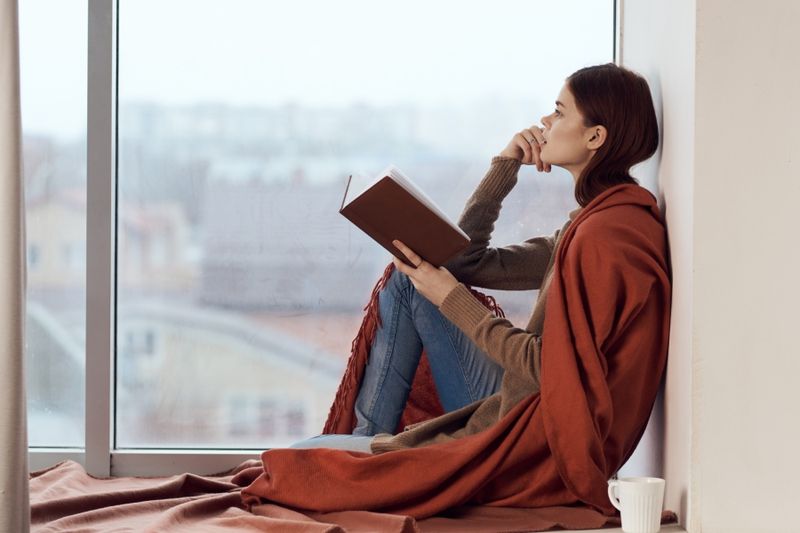 When are you going to settle down?