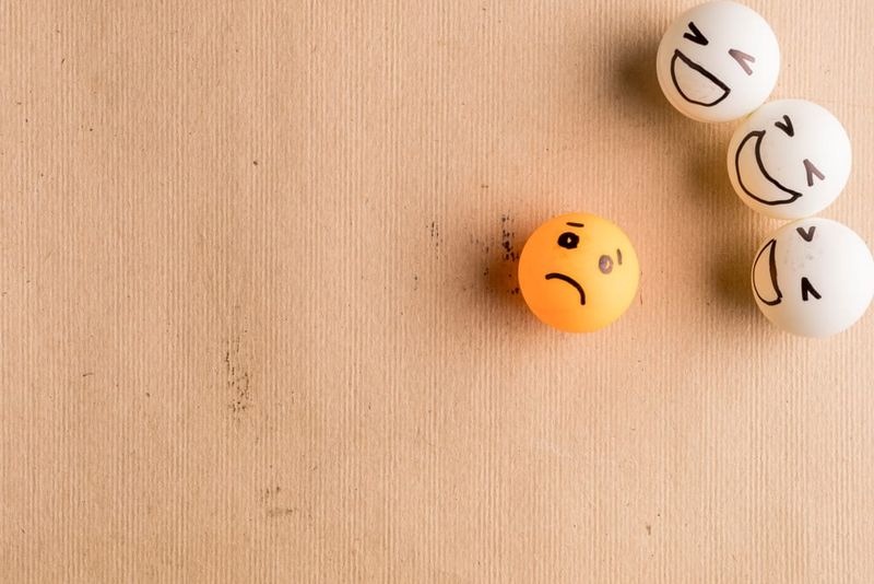 Minimizing Other People’s Pain