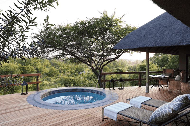 Personalized Experiences Over Mass-Market Glamour