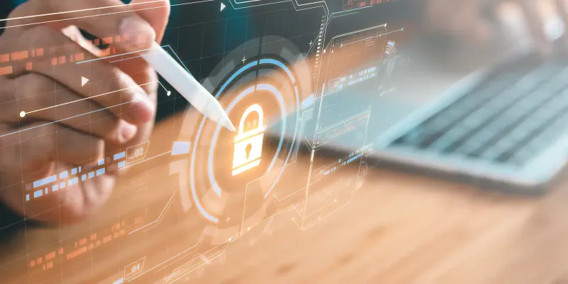 Respecting privacy—and boundaries