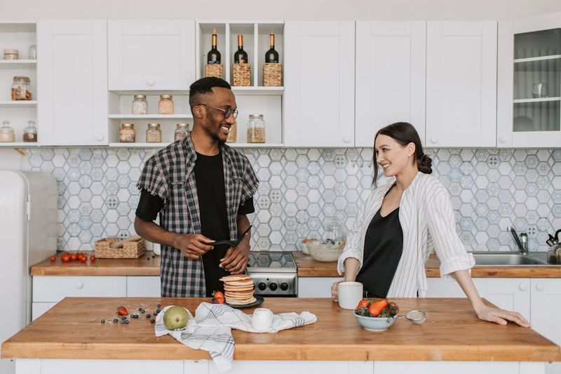 You Choose Kindness—Even When You’re Right
