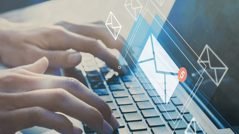 You Forward Chain Emails or Facebook Posts “Just in Case”