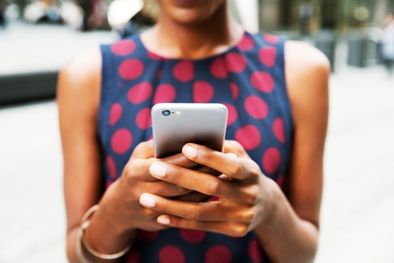 You Leave Voicemails Longer Than 10 Seconds