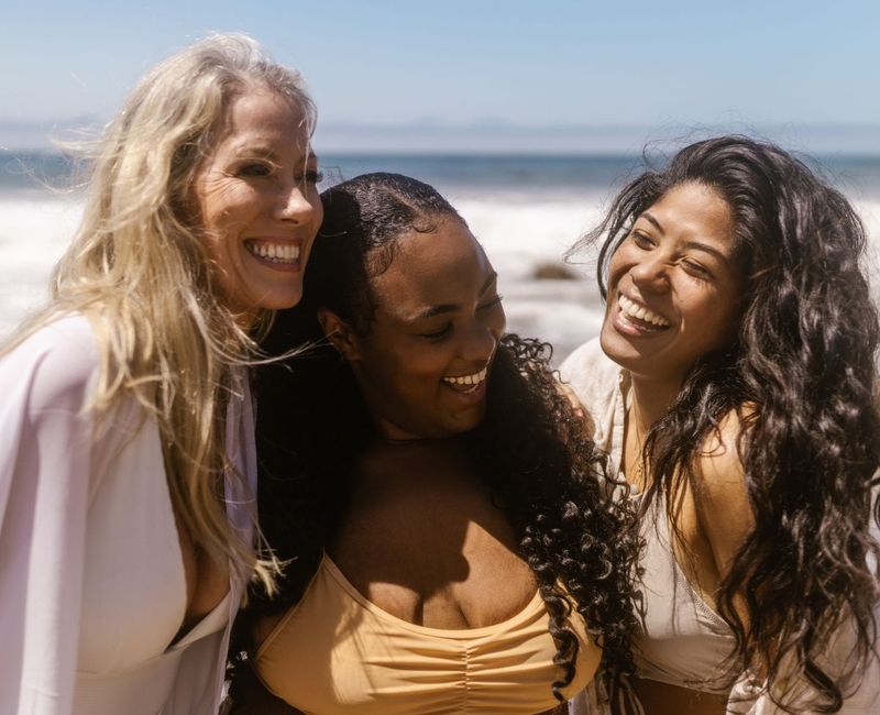You Celebrate Others Without Dimming Yourself